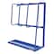 Vestil EXPAND VERTICAL BAR RACK EXT 59 IN H EVR-59-EXT - alternate 4